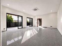 Lorong H Telok Kurau (D15), Semi-Detached #591847981